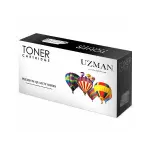 HP 131A CF212A Sarı Muadil Toner